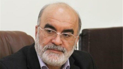 عدالت محوری و مردم سالاری؛ میراث رهبر قائد شهید انقلاب برای ایران