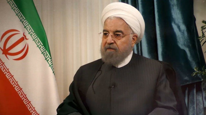 رهبر شهید متفکری بود که در ابعاد مختلف فرهنگ اسلامی تسلط داشت