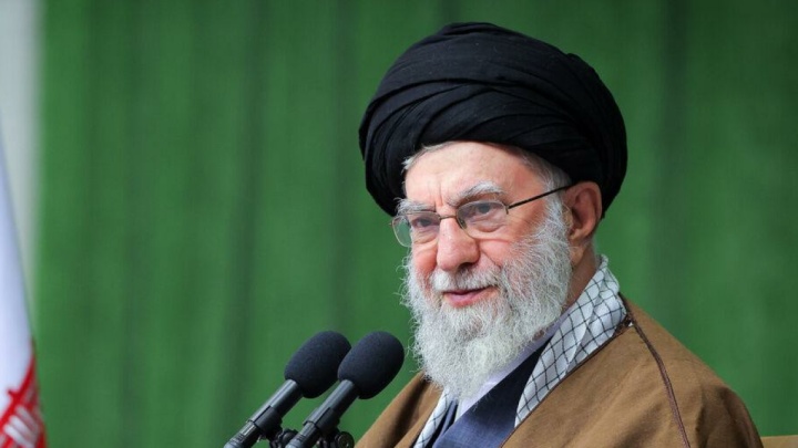 خاطره شنیدنی علی‌اکبر صالحی درباره رهبر شهید انقلاب