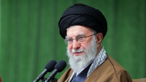 روایتی از راهبردهای اقتصادی رهبر شهید انقلاب