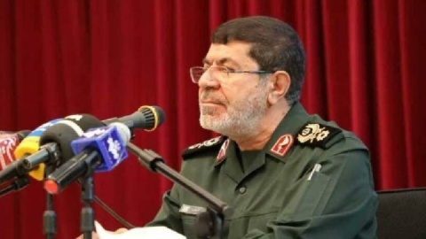 شکست همینه آمریکا میراث شهید خامنه‌ای