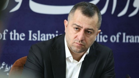 اندیشههای بزرگ، با فقدان صاحبانشان پایان نمییابد