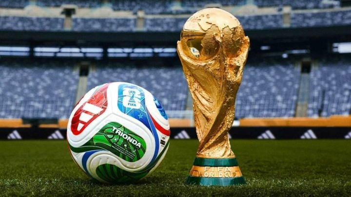 پاسخ فدراسیون فوتبال ایران به فرافکنی مقام آمریکایی