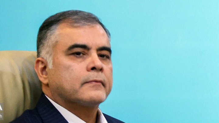 رهبر شهید انقلاب نقطه امید آزادگان جهان بود