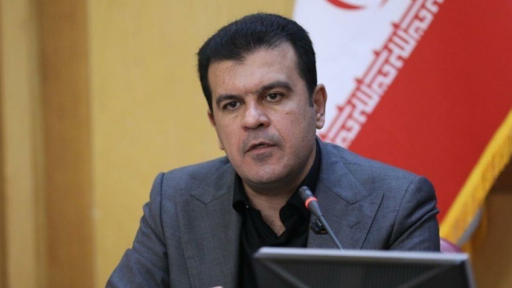 میراث ماندگار سرفرازی