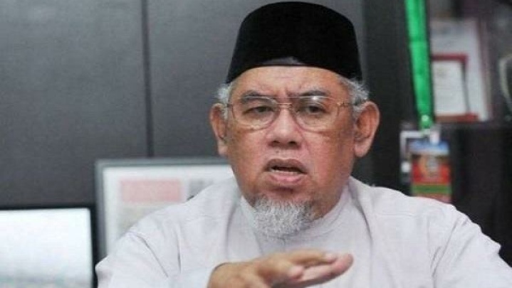 راز ترور رهبر شهید از زبان مهمان مالزیایی در تهران
