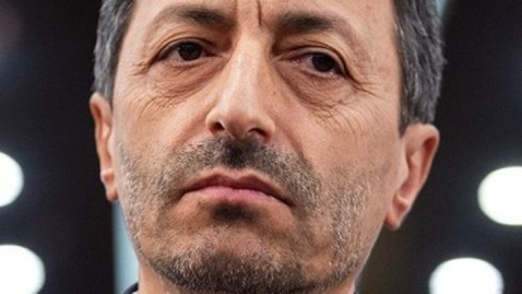 فتاح: «آقای شهید ایران» امام مستضعفان و الگوی مردمداری بود