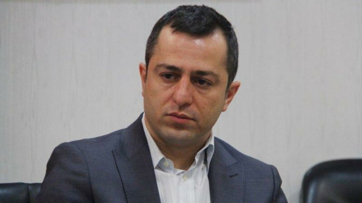 اعتماد به نسل جوان میراث ماندگار رهبر شهید