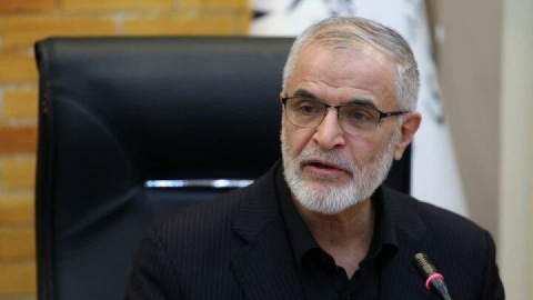 شرایط میزبانی از زائران و علاقه‌مندان رهبر شهید انقلاب در تهران فراهم است