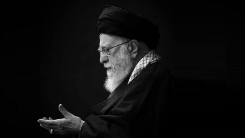 آمادگی بغداد برای استقبال باشکوه از پیکر رهبر شهید انقلاب اسلامی