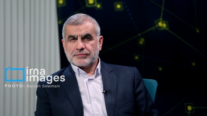 مراسم وداع سران کشورهای مختلف با رهبر شهید بی‌بدیل بود/ از اروپایی‌ها دعوتی نداشتیم