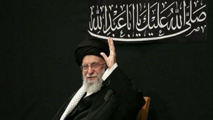 دستور نخست وزیر عراق برای اختصاص اتوبوس جهت انتقال مردم به مراسم تشییع رهبر شهید امت