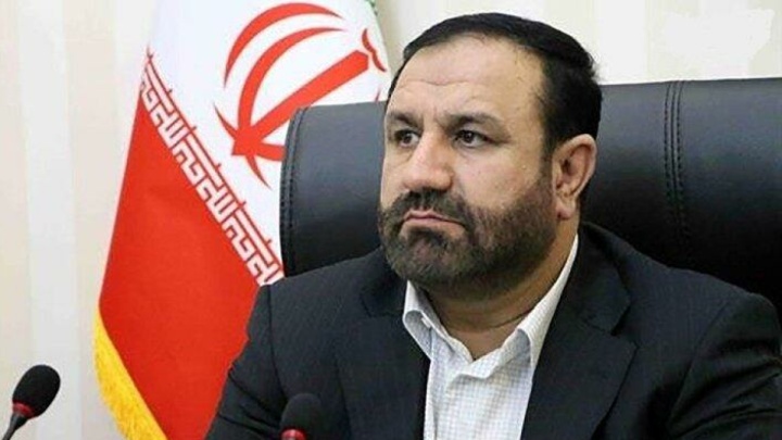 تشریح اتهامات «رضا پهلوی» از سوی دادستان تهران