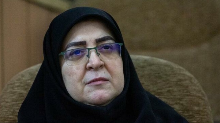 روایت سخنگوی دولت از نخستین دیدارش با رهبر شهید انقلاب