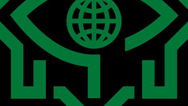 ۴ هسته عملیاتی تروریستی در جنوب شرق کشور متلاشی شد