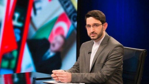 ورود به شهر تهران هیچ محدودیتی ندارد