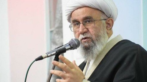 امام شهید تأکید داشت که انقلاب باید به تمدن نوین اسلامی منتهی شود