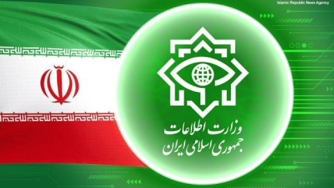 ۴ هسته عملیاتی تروریستی در جنوب شرق کشور متلاشی شد