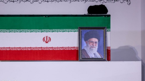 همه ظرفیتهای گلستان برای تشییع باشکوه رهبر شهید بسیج شد