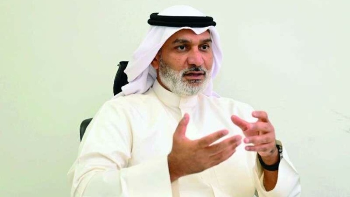 تسلیت دبیرکل اوپک به مناسبت برگزاری مراسم تشییع رهبر شهید