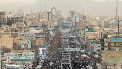 چند توصیه کاربردی برای حضور ایمن در تجمعات