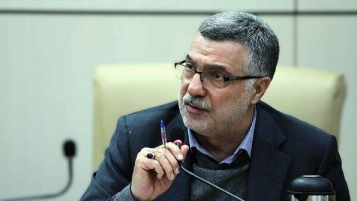 آمادگی کادر درمان برای تأمین سلامت ۱۵ میلیون زائر در پایتخت