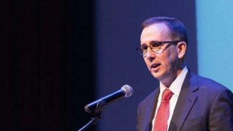 دیپلمات آمریکایی: توافق با ایران کار ونس، ویتکاف و کوشنر نیست