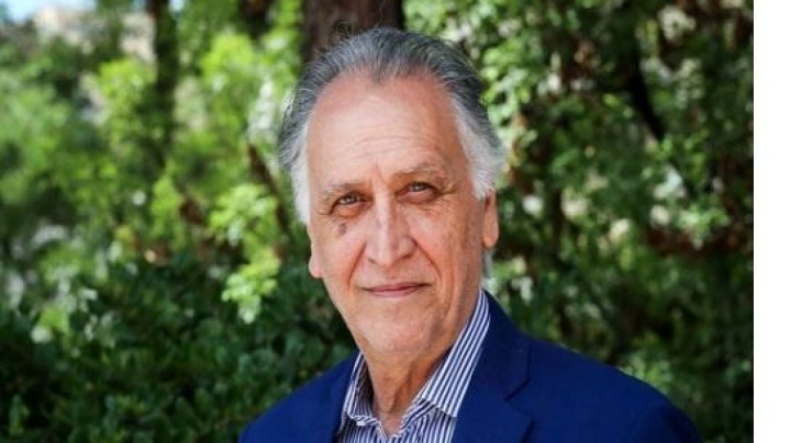 خاطره شنیدنی احمد نجفی از رهبر شهید