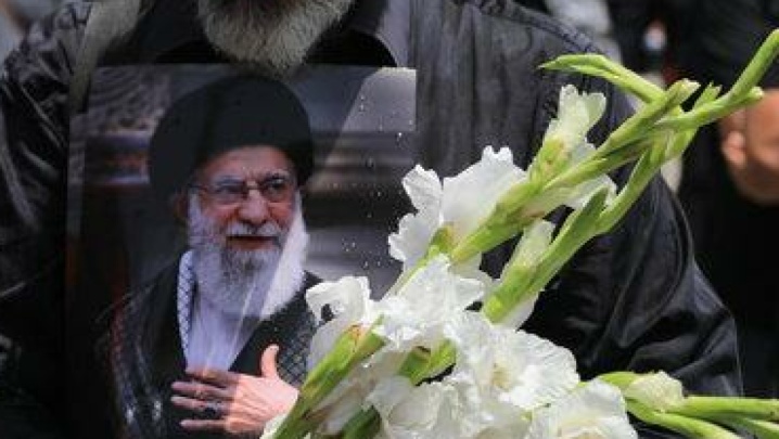 اعلام محدودیت های ترافیکی در شمال غرب تهران
