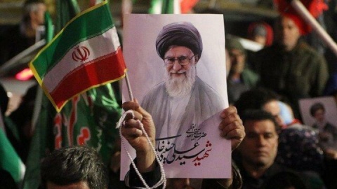 کیوسکهای اطلاعرسانی و سامانه «قمزائر»، راهنمای اسکان زائران مراسم وداع خواهند بود