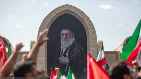 تخفیف ۵۰ درصدی اقامتگاه‌های بوم‌گردی برای اسکان زائران رهبر شهید