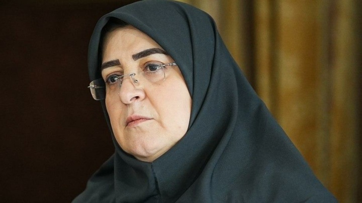 مهاجرانی: پیگیری حقوقی پرونده شهادت رهبر انقلاب در دستور کار دولت است