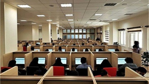 جزئیات برگزاری دوره تابستانی مجازی دانشگاه‌ها در تابستان ۱۴۰۵ اعلام شد
