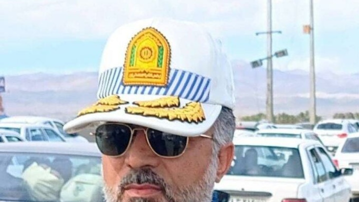گره ترافیکی در جاده‌های کشور نداریم/بیشترین حجم ورود به تهران از عصر امروز تا ظهر فردا