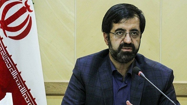 قم، میزبان بزرگ‌ترین رخداد معنوی و انقلابی قرن