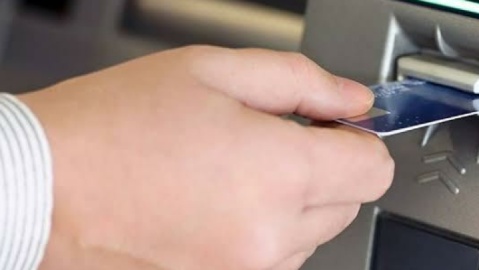 جزئیات توقف دو روزه در برخی سامانه‌های بانکی/ کدام خدمات فعال می‌مانند؟