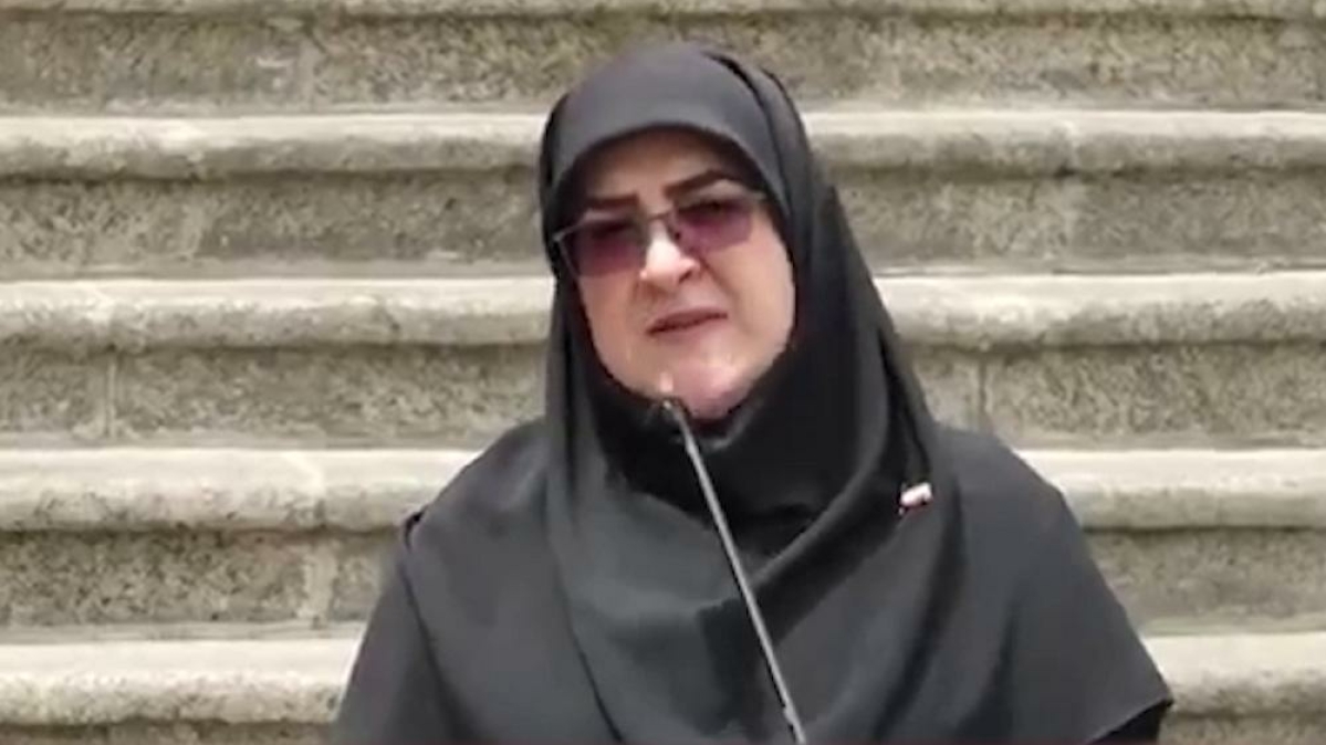 سخنگوی دولت: به‌هوش باشیم
