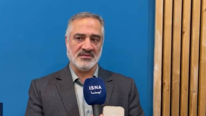 خاطره یک قاری از هدیه رهبر شهید / انگشتری که ۲۰ سال ماندگار شد