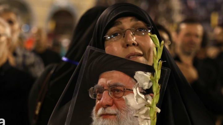 دانشگاه‌های خراسان شمالی میزبان ۱۵۰۰ زائر رهبر شهید