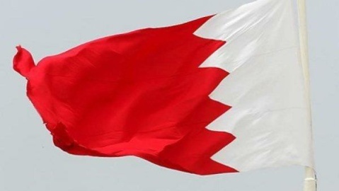 آغاز محاکمه علمای برجسته شیعه در بحرین
