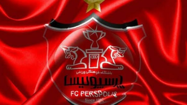 رونمایی از دستیاران تارتار در پرسپولیس