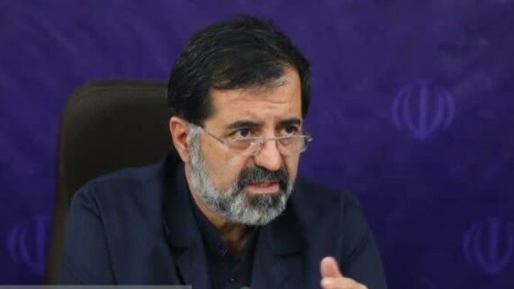 جزئیات برنامه اقامه نماز و تشییع رهبر شهید در شهر قم