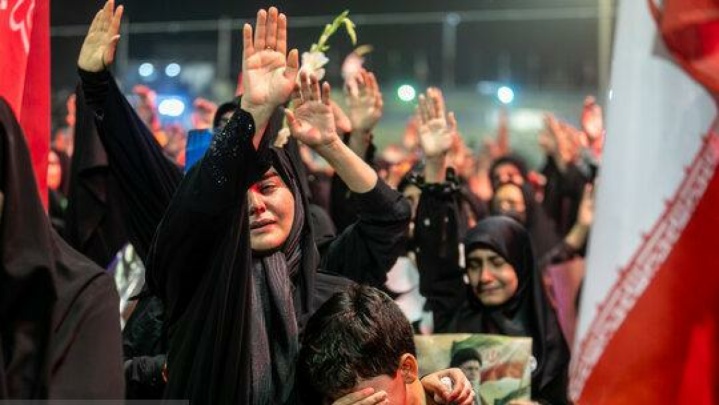 آماده‌سازی ۱۵۰۰ مدرسه برای اسکان زائران بدرقه رهبر شهید