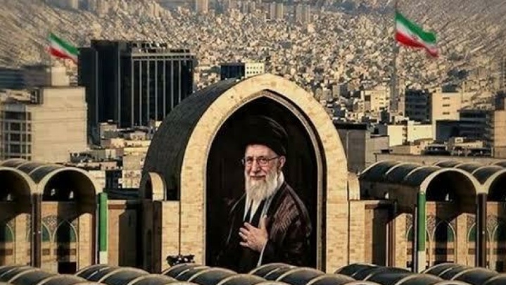 مسجد جمکران جزئیات خدمت‌رسانی به زائران تشییع رهبر شهید را اعلام کرد