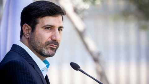 مسیری که با رهبر شهید انقلاب طی کردیم، مسیر عزت و شرافت است