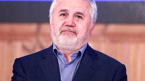 دارابی: رهبر شهید احیاگر مجدد فرهنگستان زبان و ادب فارسی بودند