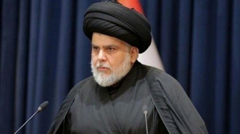 به شرکت‌کنندگان در تشییع رهبر شهید خوش‌آمد می‌گوییم