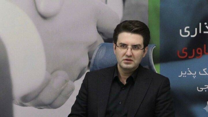 استقرار تیم‌های ارزیابی و پرداخت خسارت بیمه در محورهای مواصلاتی به مراسم تشییع