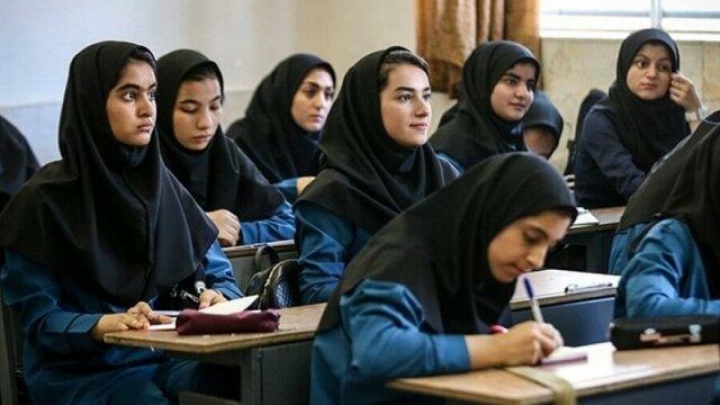 ۲۰ تیرماه، آخرین مهلت امکان ثبت نمرات دانش‌آموزان پایه نهم