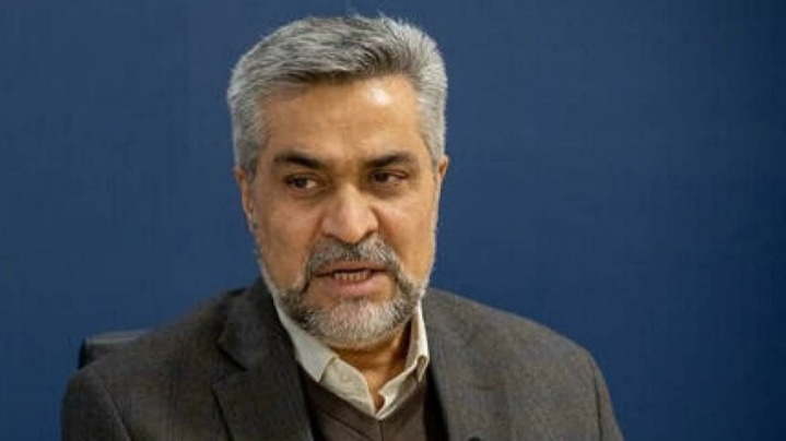 بازگشت ایمن زائران، تکمیل‌کننده مراسم کم‌حادثه است